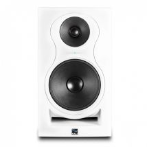 Kali Audio IN-8 2nd Wave White