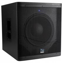 Kali Audio WS-12 V2 Subwoofer Black