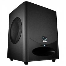 Kali Audio WS-6.2 Subwoofer Black