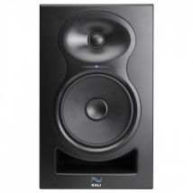 Kali Audio LP-6 2nd Wave Black