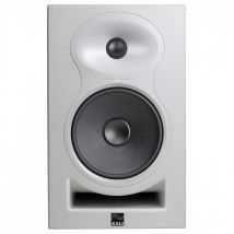 Kali Audio LP-6 2nd Wave White