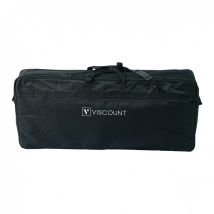 Viscount Gig Bag for the Legend 70s Artist