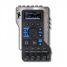 M-Live B.Beat 128GB LE Wifi