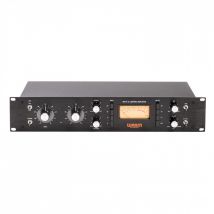 Warm Audio WA76-D Compressor