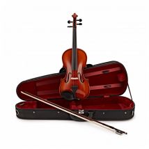 Westbury Intermediate Viola Outfit 16 - Nearly New