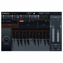 iZotope Neutron 5 Advanced