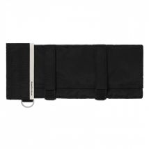 Teenage Engineering OP-XY Field Bag Large