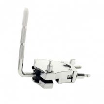 Worldmax L Type Tom Holder 105mm