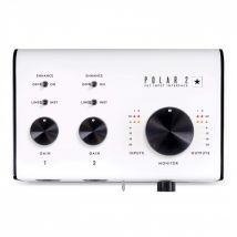 Blackstar Polar 2 Audio Interface