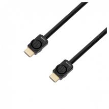Adam Hall 3 STAR HDMI Video Cable 3m
