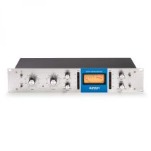 Warm Audio WA76-A Vintage-Voiced Compressor
