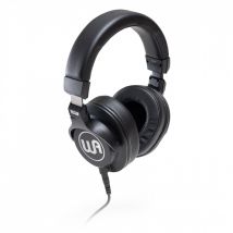 Warm Audio HeadRoom Headphones Black
