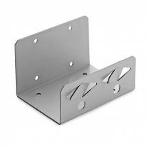 Studiospares Offset Impaler for Acoustic Panels