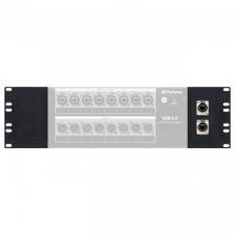 PreSonus Rack Kit for NSB 8.8 AVB Network
