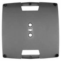 Gravity GXSP1075 Base Plate for GLS331B