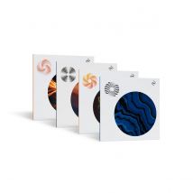iZotope Elements Suite
