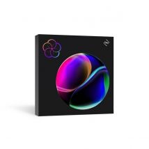 iZotope Music Production Suite