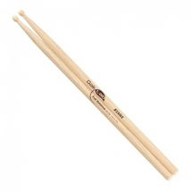 Tama Full Balance Oak Drum Stick