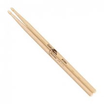 Tama Resonator Oak Drum Stick