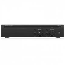 Lab Gruppen CA2402 2 x 240W Commercial Amplifier