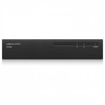 Lab Gruppen FA1202 2 x 120W Commercial Amplifier