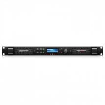 Lab Gruppen IPX 1200 1200W DSP Power Amp