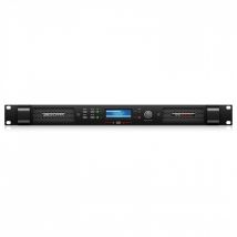 Lab Gruppen IPX 2400 2400W DSP Power Amp