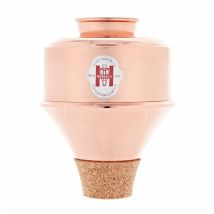 Harmon Trumpet Symphonic Wow Wow Mute Copper