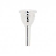 Alliance Brass Prestige Baritone Horn Mouthpiece 6