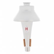 Harmon Trombone Triple Play Cup Combo Mute Aluminium