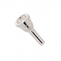 Alliance Brass Prestige Flugel Horn Mouthpiece 2FL