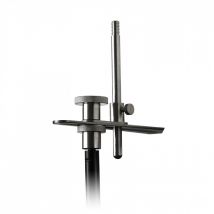 Aston Microphones Mounting Hardware for Halo