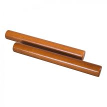Studio 49 Hardwood Claves