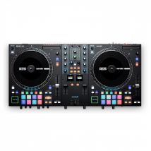 RANE ONE Motorised DJ Controller - Nearly New