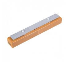 Studio 49 No1 Aluminium Resonator Bar With Mallet