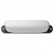 Lace Sensor TN-100 Neck Chrome