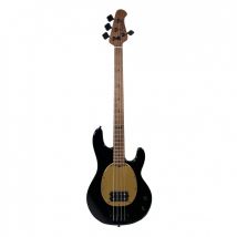 Sterling by Music Man Pete Wentz Signature Bass - Ex Demo