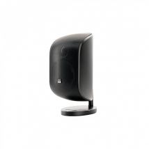 Bowers & Wilkins M-1 Satellite Speaker (Single) Black - Nearly New
