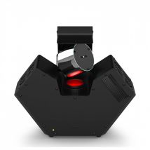 Chauvet DJ Blazor LED Lighting Effect