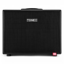IK Multimedia TONEX Cab
