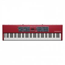 Nord Piano 6 88 Note Digital Piano