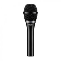 Audix OMX-T Dynamic Microphone