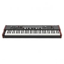 Viscount Legend ONE 73 Stage Keyboard