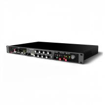 Harrison Audio MixStrip 32C