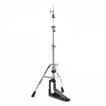 Gretsch Concert Series 2-Leg Hi-Hat Stand