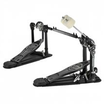 Gretsch Concert Series Double Kick Drum Pedal