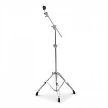 Gretsch Explorer Series Boom Cymbal Stand