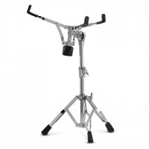 Gretsch Explorer Series Snare Stand