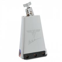 LP Alex Van Halen Signature Cowbell