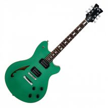 EVH SA-126 Standard Pelham Green